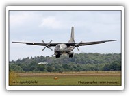 C-160D GAF 51+06